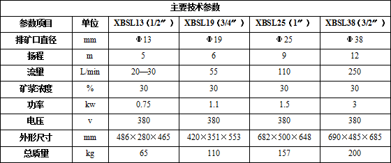 5a580bad6b93f.png 42.png