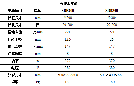 5a5822652bcc2.png 51.png